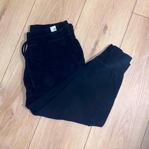 Men’s Adidas Joggers